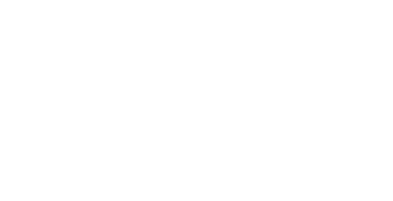 etmad logo
