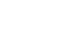 etmad logo