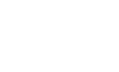 foras logo