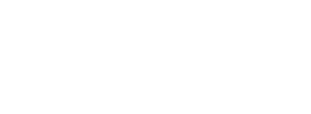 Ministry of Municipalities and Housing