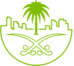 Service icon